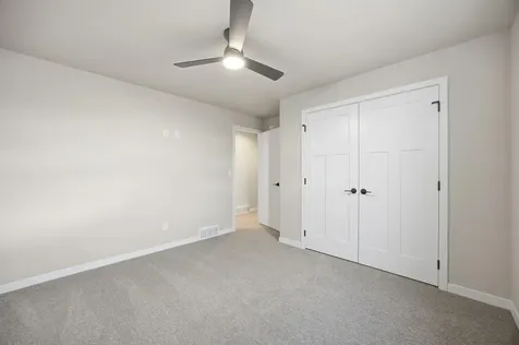 2232 44th Street S Moorhead MN 56560