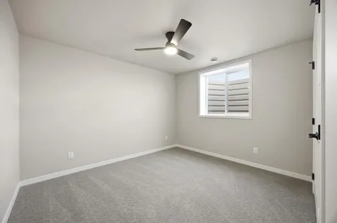 2232 44th Street S Moorhead MN 56560