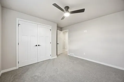 2232 44th Street S Moorhead MN 56560