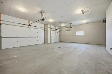 2232 44th Street S Moorhead MN 56560