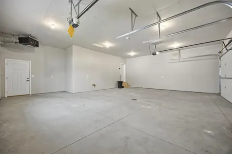 2232 44th Street S Moorhead MN 56560