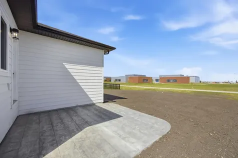 2232 44th Street S Moorhead MN 56560