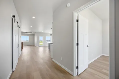 2232 44th Street S Moorhead MN 56560