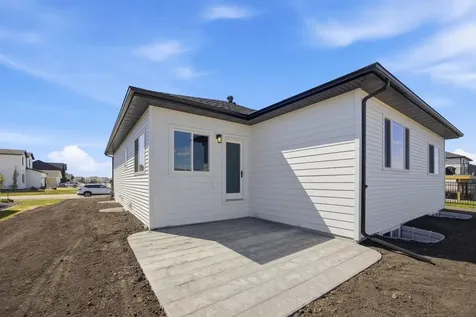 2232 44th Street S Moorhead MN 56560