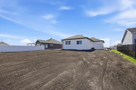 2232 44th Street S Moorhead MN 56560