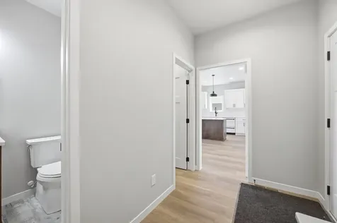 2232 44th Street S Moorhead MN 56560