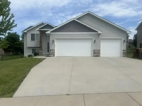 1107 Tikalsky Street SE New Prague MN 56071