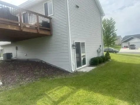 1107 Tikalsky Street SE New Prague MN 56071