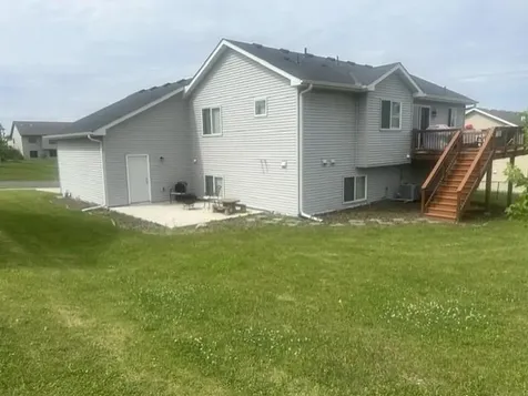1107 Tikalsky Street SE New Prague MN 56071