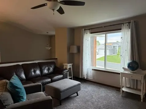 1107 Tikalsky Street SE New Prague MN 56071