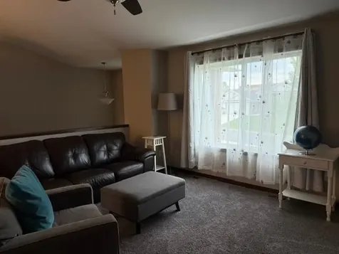 1107 Tikalsky Street SE New Prague MN 56071