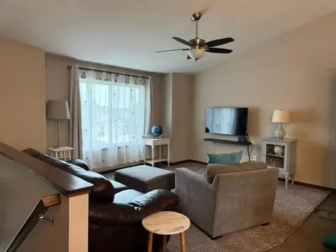 1107 Tikalsky Street SE New Prague MN 56071