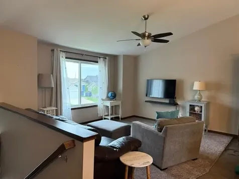 1107 Tikalsky Street SE New Prague MN 56071
