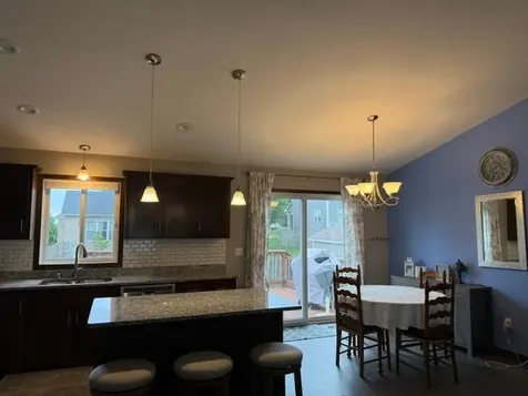 1107 Tikalsky Street SE New Prague MN 56071