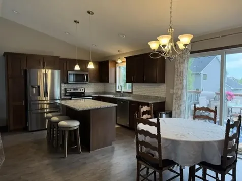 1107 Tikalsky Street SE New Prague MN 56071