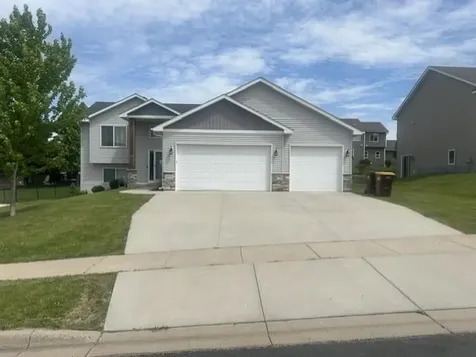 1107 Tikalsky Street SE New Prague MN 56071