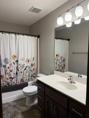 1107 Tikalsky Street SE New Prague MN 56071