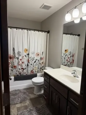 1107 Tikalsky Street SE New Prague MN 56071