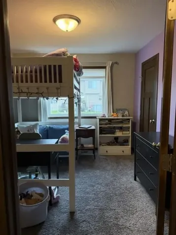 1107 Tikalsky Street SE New Prague MN 56071