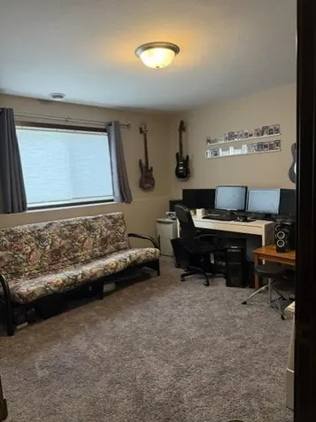 1107 Tikalsky Street SE New Prague MN 56071
