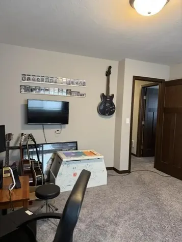 1107 Tikalsky Street SE New Prague MN 56071