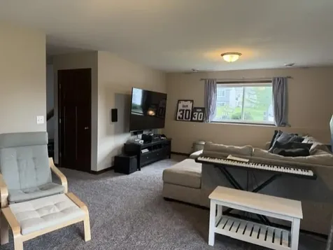 1107 Tikalsky Street SE New Prague MN 56071