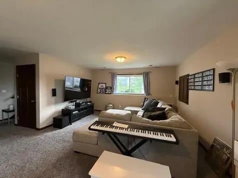 1107 Tikalsky Street SE New Prague MN 56071