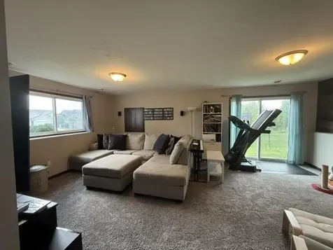 1107 Tikalsky Street SE New Prague MN 56071