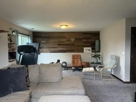 1107 Tikalsky Street SE New Prague MN 56071