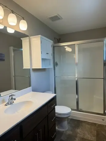1107 Tikalsky Street SE New Prague MN 56071