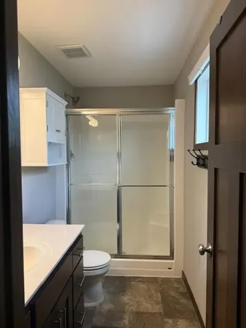 1107 Tikalsky Street SE New Prague MN 56071
