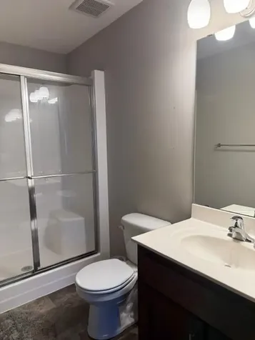 1107 Tikalsky Street SE New Prague MN 56071