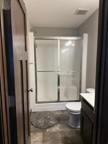 1107 Tikalsky Street SE New Prague MN 56071