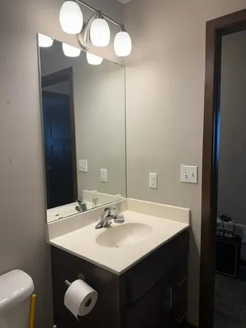 1107 Tikalsky Street SE New Prague MN 56071