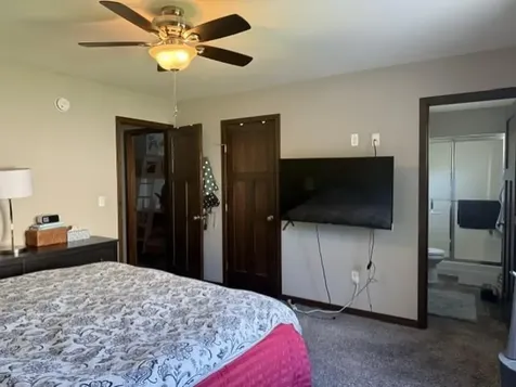 1107 Tikalsky Street SE New Prague MN 56071
