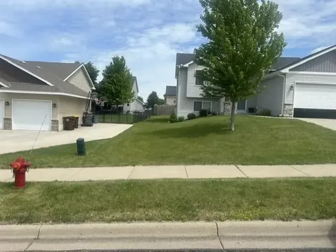 1107 Tikalsky Street SE New Prague MN 56071
