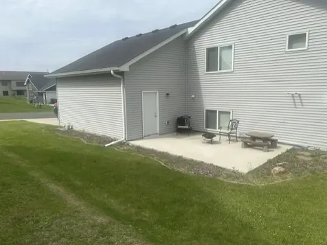 1107 Tikalsky Street SE New Prague MN 56071
