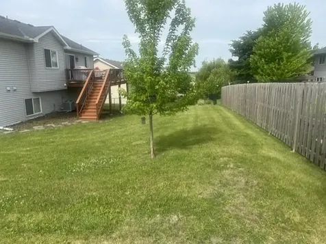 1107 Tikalsky Street SE New Prague MN 56071