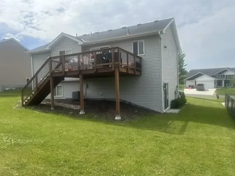 1107 Tikalsky Street SE New Prague MN 56071