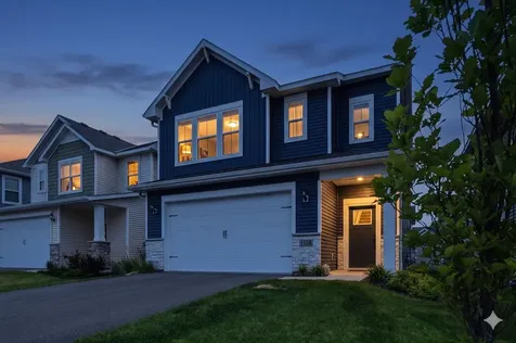 1158 149th Street W Rosemount MN 55068