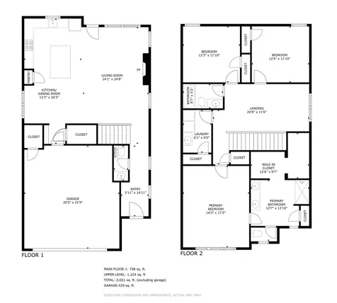 1158 149th Street W Rosemount MN 55068