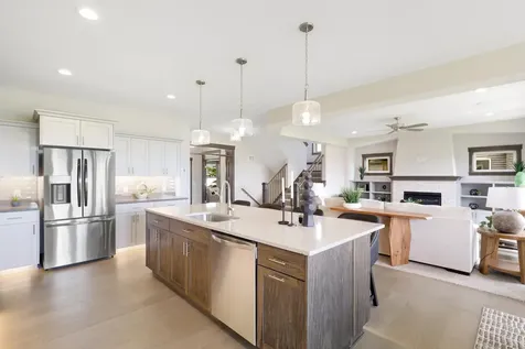 4906 130th Court NE Blaine MN 55449