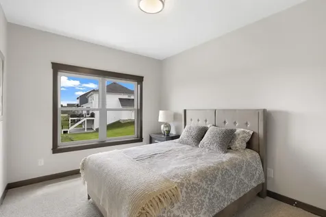 4906 130th Court NE Blaine MN 55449