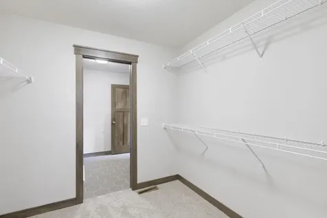 4906 130th Court NE Blaine MN 55449