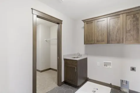 4906 130th Court NE Blaine MN 55449