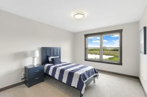 4906 130th Court NE Blaine MN 55449