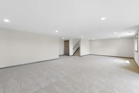 4906 130th Court NE Blaine MN 55449