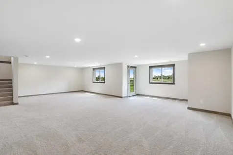 4906 130th Court NE Blaine MN 55449