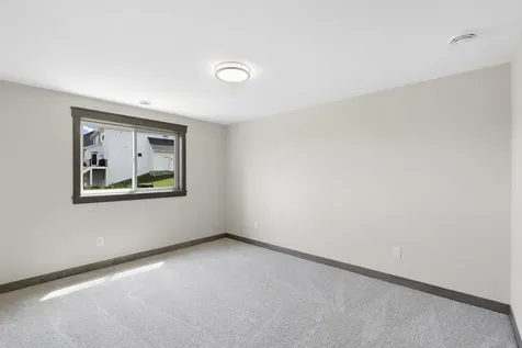 4906 130th Court NE Blaine MN 55449