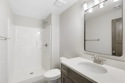 4906 130th Court NE Blaine MN 55449